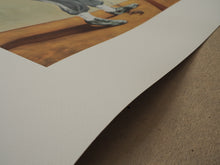 Lade das Bild in den Galerie-Viewer, Fine-Art-Print "APORIA-2" von Stefan Stichler; Sondergröße