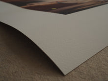 Lade das Bild in den Galerie-Viewer, Fine-Art-Print "Planwerkstatt" von Stefan Stichler; Sondergröße