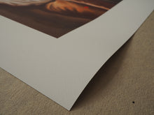 Lade das Bild in den Galerie-Viewer, Fine-Art-Print "Planwerkstatt" von Stefan Stichler; Sondergröße