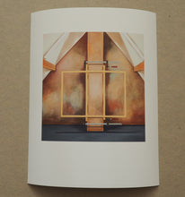 Lade das Bild in den Galerie-Viewer, Kunstdruck / Fine-Art-Print "STUDIO" von Stefan Stichler