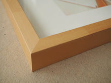 Lade das Bild in den Galerie-Viewer, Kunstdruck / Fine-Art-Print "STUDIO" von Stefan Stichler