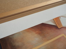 Lade das Bild in den Galerie-Viewer, Kunstdruck / Fine-Art-Print "STUDIO" von Stefan Stichler