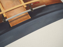 Lade das Bild in den Galerie-Viewer, Kunstdruck / Fine-Art-Print "STUDIO" von Stefan Stichler