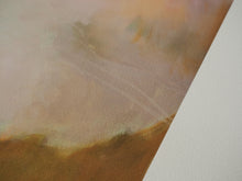 Lade das Bild in den Galerie-Viewer, Fine-Art-Print "Umgebung" von Stefan Stichler, Sondergröße