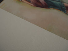 Lade das Bild in den Galerie-Viewer, Fine-Art-Print "Umgebung" von Stefan Stichler, Sondergröße