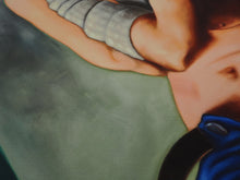 Lade das Bild in den Galerie-Viewer, Fine-Art-Print "ohne Titel" von Stefan Stichler; Sondergröße