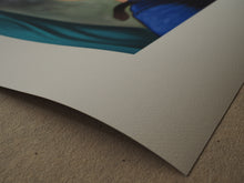 Lade das Bild in den Galerie-Viewer, Fine-Art-Print "ohne Titel" von Stefan Stichler; Sondergröße